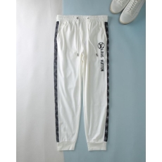 Louis Vuitton Long Pants